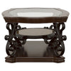 Laney Coffee Table Sets