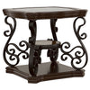 Laney Coffee Table Sets