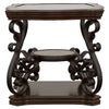 Laney Coffee Table Sets