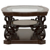 Laney Coffee Table Sets
