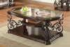 Laney Coffee Table