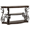 Laney Console Table