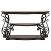 Laney Console Table