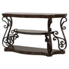 Laney Console Table