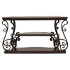 Laney Console Table