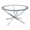 Brooke Table Sets