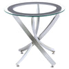 Brooke Table Sets