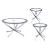 Brooke Table Sets