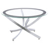 Brooke Table Sets