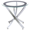 Brooke Table Sets