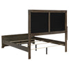 Gran Park Bedroom Set