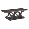 Shelly Coffee Table Sets