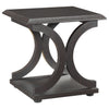 Shelly Coffee Table Sets