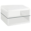 Elana Coffee Table Sets