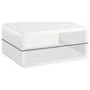 Elana Coffee Table Sets