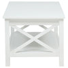 Skyview Lift-Top Coffee Table Set