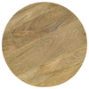 Pilar Coffee Table Sets