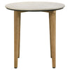 Aldis Coffee Table Sets