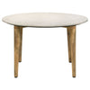 Aldis Coffee Table Sets