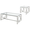 Merced Coffee Table Sets