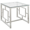 Merced Coffee Table Sets