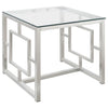 Merced Coffee Table Sets