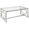 Merced Coffee Table Sets