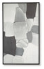 Adilson Wall Art