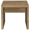 Lynette Coffee Table Sets