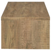 Lynette Coffee Table Sets
