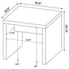 Lynette Coffee Table Sets