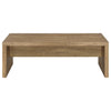 Lynette Coffee Table Sets