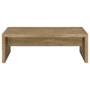 Lynette Coffee Table