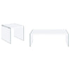 Opal Coffee Table Sets