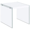 Opal Coffee Table Sets