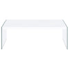 Opal Coffee Table Sets