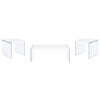Opal Coffee Table Sets