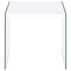 Opal Coffee Table Sets