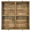Stephie Coffee Table Sets