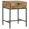 Stephie Coffee Table Sets