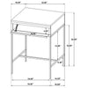 Stephie Coffee Table Sets