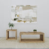 Benton Coffee Table Sets