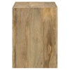Benton Coffee Table Sets
