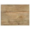 Benton Coffee Table Sets