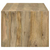 Benton Coffee Table Sets