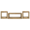 Benton Coffee Table Sets