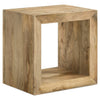 Benton Coffee Table Sets