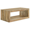 Benton Coffee Table Sets