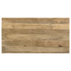 Benton Coffee Table Sets