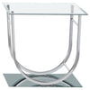 Danville End & Side Table